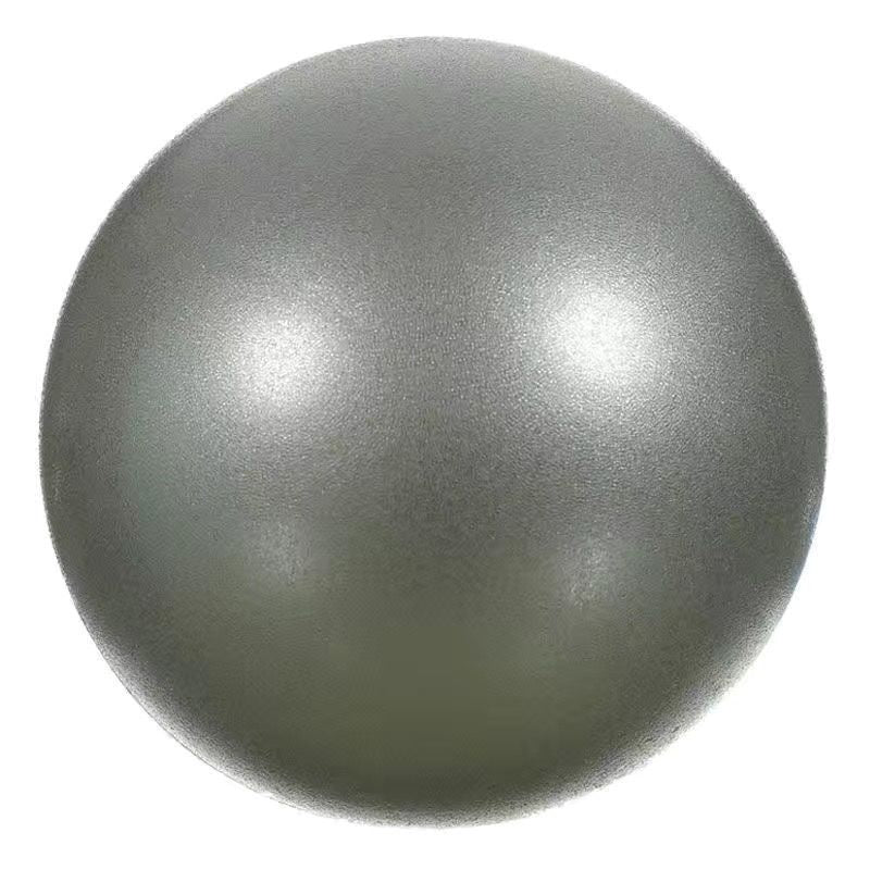 RecoveryPro Yoga Ball