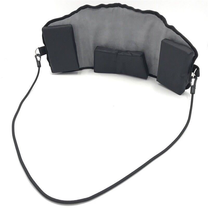 RecoveryPro Neck Band