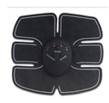 Abdominal Endurance Stimulator