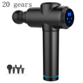 RecoveryPro Massage Gun