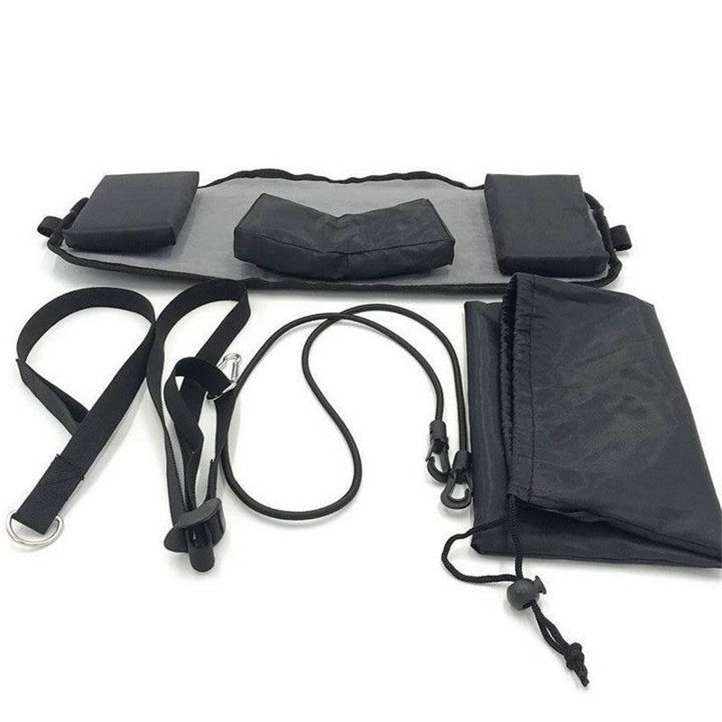 RecoveryPro Neck Band