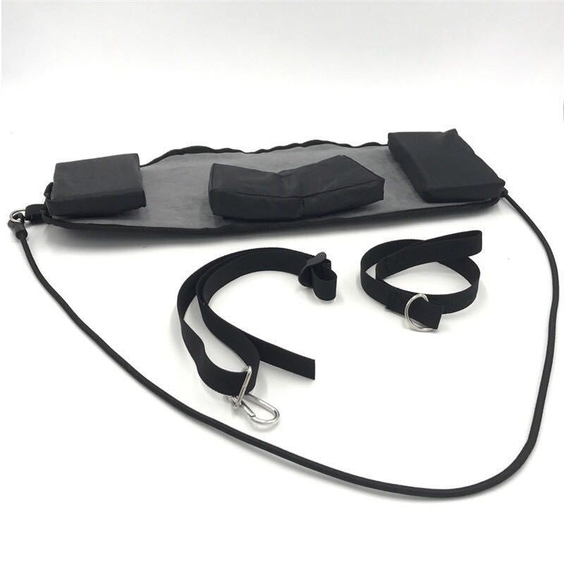 RecoveryPro Neck Band