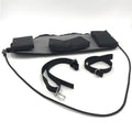 RecoveryPro Neck Band