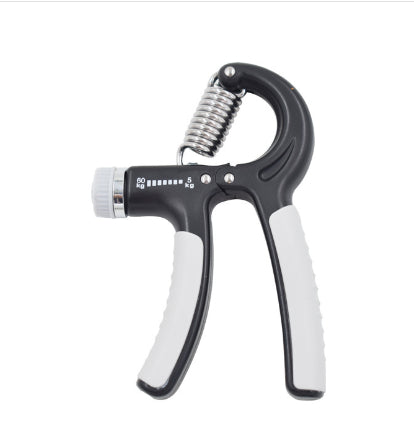 Hand Grip Trainer