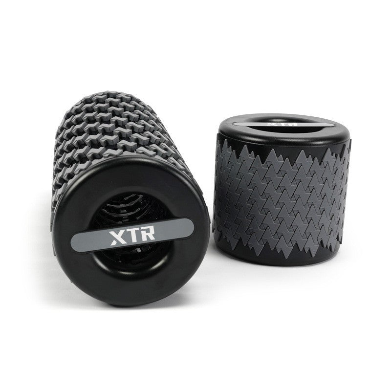 RecoveryPro Foam Roller