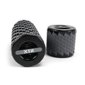 RecoveryPro Foam Roller