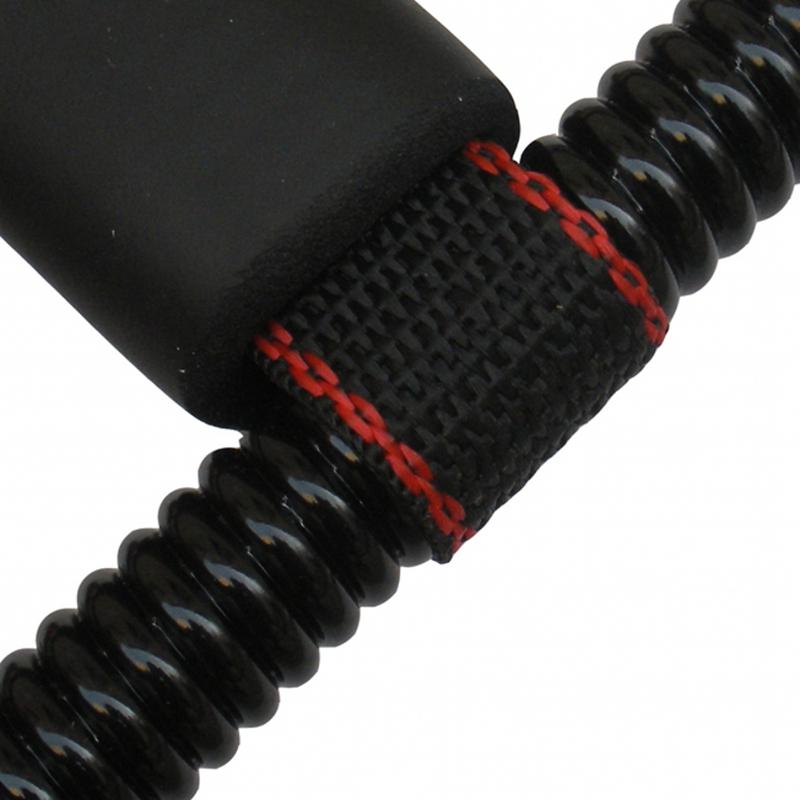Fore-Arm Grip Strength Builder