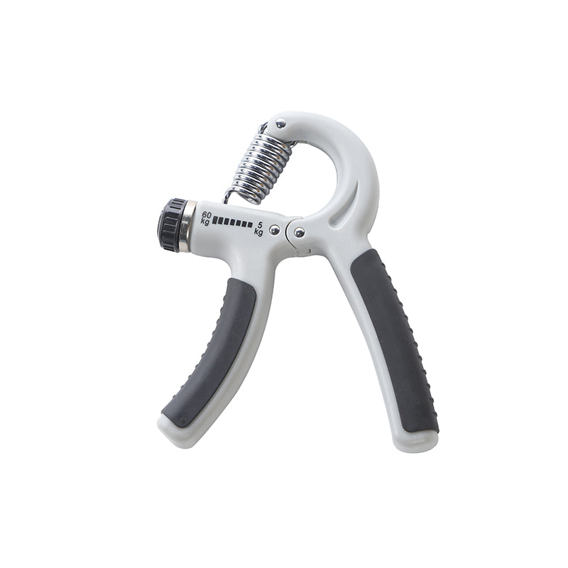 Hand Grip Trainer