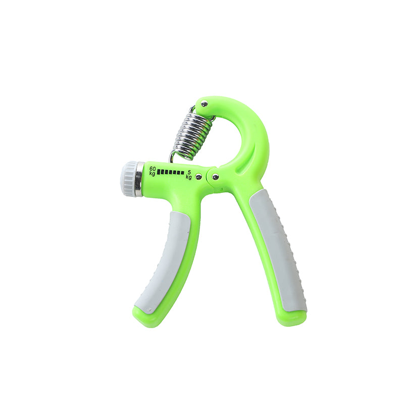 Hand Grip Trainer