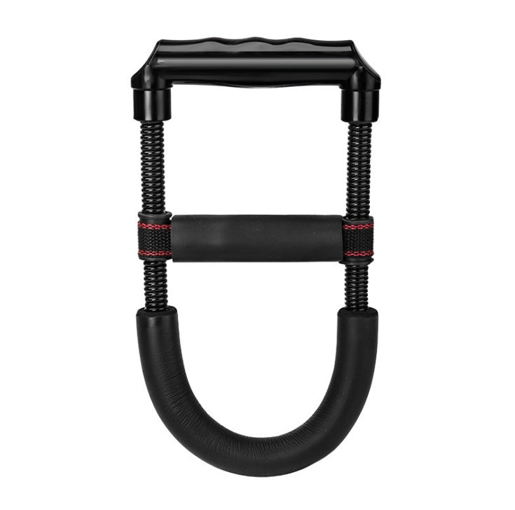 Fore-Arm Grip Strength Builder