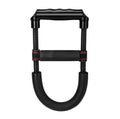 Fore-Arm Grip Strength Builder