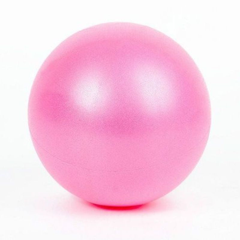 RecoveryPro Yoga Ball