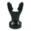 Airflow Endurance Trainer