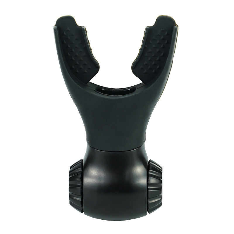 Airflow Endurance Trainer