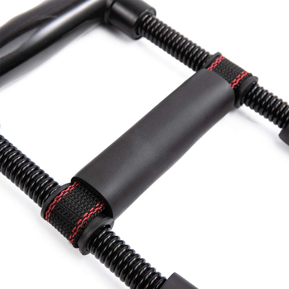 Fore-Arm Grip Strength Builder