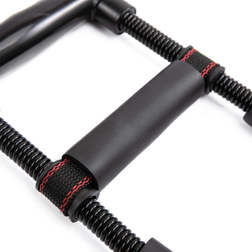Fore-Arm Grip Strength Builder