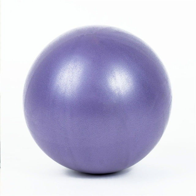 RecoveryPro Yoga Ball