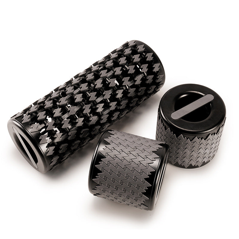 RecoveryPro Foam Roller