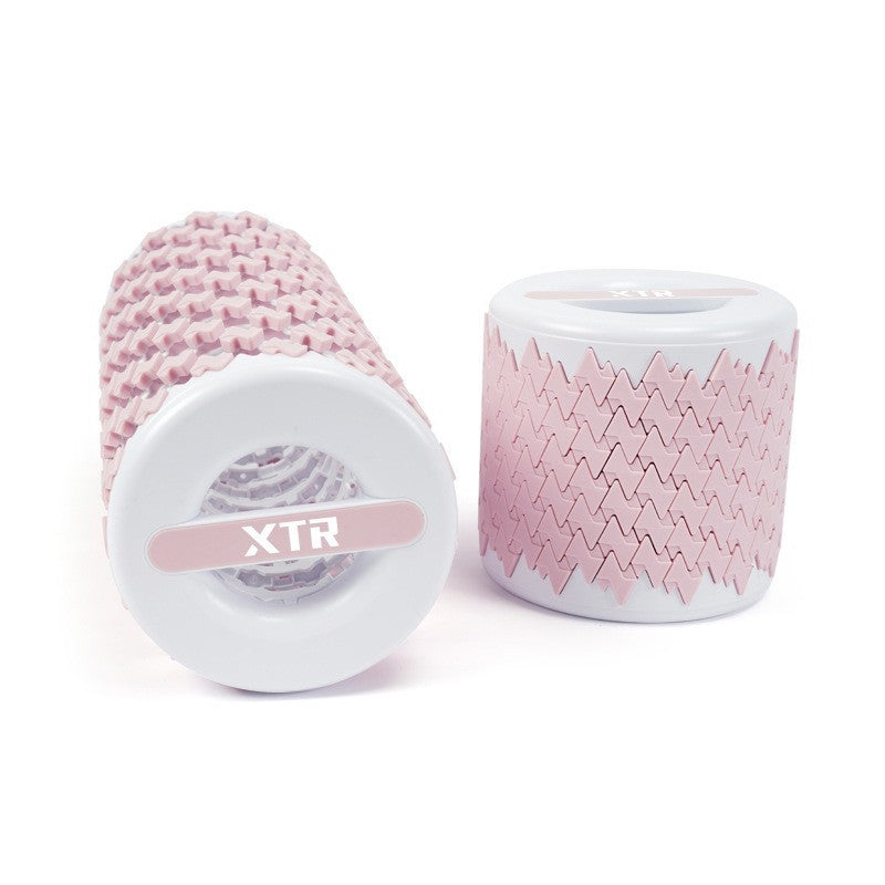 RecoveryPro Foam Roller