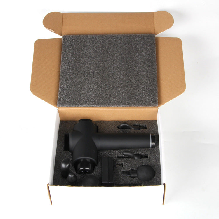 RecoveryPro Massage Gun